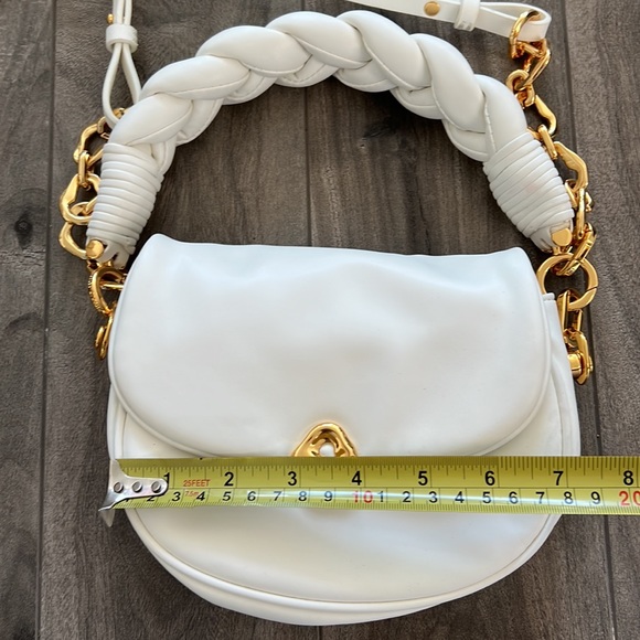 Charles & Keith Crossbody Bag - Picture 10 of 15